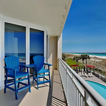 The Pearl Of Navarre 204